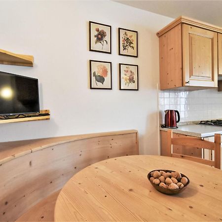 Apartment Giglio Apartment By Interhome Madesimo Luaran gambar