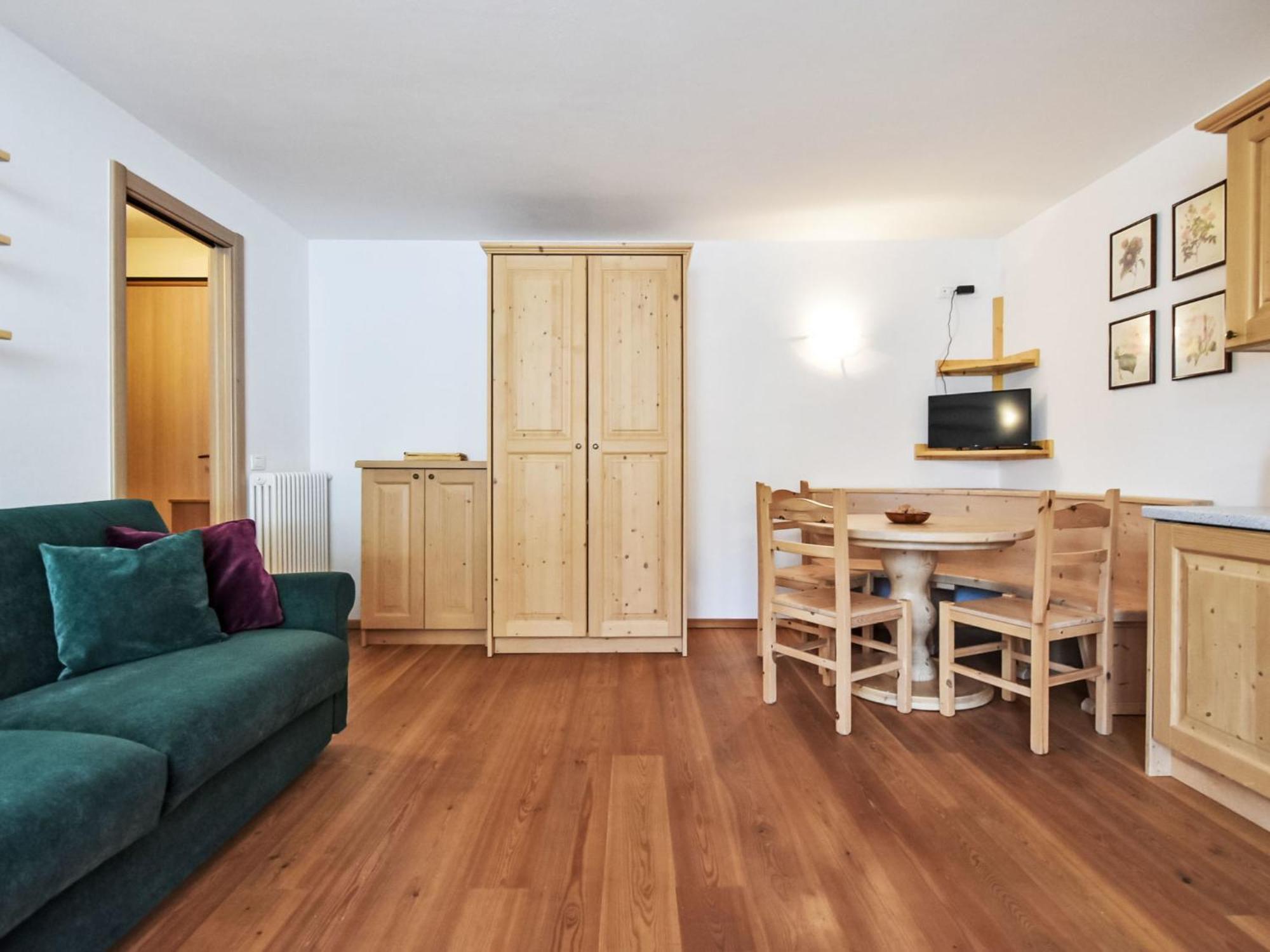 Apartment Giglio Apartment By Interhome Madesimo Luaran gambar